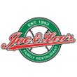 Logo Joe & Leo's