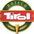 Logo Boteco Tirol