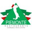 Logo Restaurante Piemonte