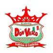 Logo Galeto Don Vasco