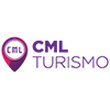 Logo CML Turismo