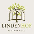 Logo Restaurante Lindenhof