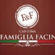 Logo Cantina Famiglia Facin - Shopping Total