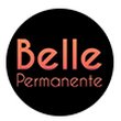 Logo Belle Permanente