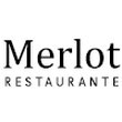 Logo Merlot Restaurante