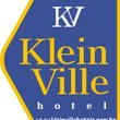 Logo Klein Ville Express