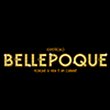 Logo Bellepoque Show