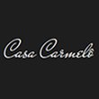 Logo Casa Carmelo
