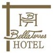 Logo Hotel Bella Torres