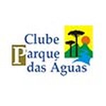 Excursões Thermas Clube Parque das Águas Viamão