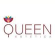 Logo Queen Estética