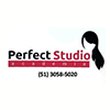 Logo Perfect Studio