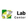 Logo Estética Beauty Lab Center