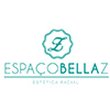 Logo Espaço Bella Z
