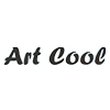 Logo Art Cool
