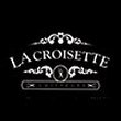 Logo La Croisette