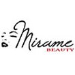 Logo Mirame Beauty
