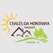 Logo Pousada Chalés da Montanha