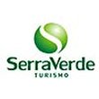 Logo Serra Verde Turismo