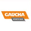 Logo Gaúcha Sports Bar