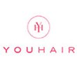 Logo YOU HAIR