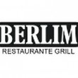 Logo Berlim Restaurante Grill