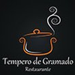 Logo Restaurante Tempero de Gramado