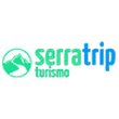 Logo Serra Trip Turismo