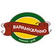 Logo Barranquinho