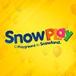 Logo SnowPlay
