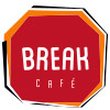 Logo Break Café