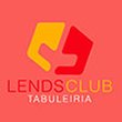 Logo Lends Club