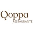 Logo Qoppa Restaurante Panorâmico