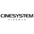 Logo Cinesystem