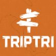 Logo Trip Tri