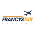 Logo Francys Tur
