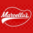 Logo Restaurante Marcellu's