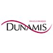 Logo Dunamis Vinhos