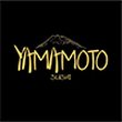 Logo Yamamoto Sushi
