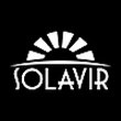 Logo RESIDENCIAL SOLAVIR