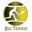 Logo Sul Tennis