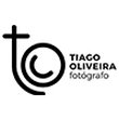 Logo Tiago Oliveira Fotógrafo