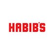 Logo Habib’s