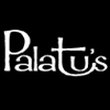 Logo PALATUS 
