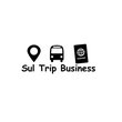 Logo Sul Trip Turismo