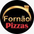 Logo Fornão Pizzas & Filés