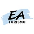 Logo EA Turismo