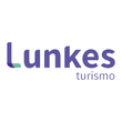 Logo Lunkes Turismo