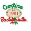 Logo Cantina Pastasciutta Boulevard Laçador