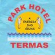 Logo TERMAS PARK HOTEL